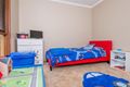 Property photo of 20 Kiddle Drive Lara VIC 3212