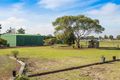 Property photo of 20 Kiddle Drive Lara VIC 3212