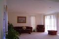 Property photo of 7 Nunawading Court Robina QLD 4226