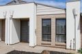 Property photo of 11 Cypress Drive Parafield Gardens SA 5107