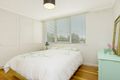Property photo of 5/2 McKay Street Coburg VIC 3058