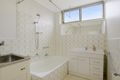 Property photo of 5/2 McKay Street Coburg VIC 3058