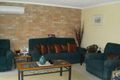 Property photo of 2/27 Lethborg Avenue Turners Beach TAS 7315