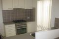 Property photo of 48 Atlantic Drive Springfield Lakes QLD 4300