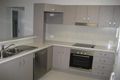 Property photo of 1/340 Draper Street Parramatta Park QLD 4870