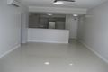 Property photo of 1/340 Draper Street Parramatta Park QLD 4870