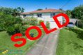 Property photo of 3 Douglas Street Kippa-Ring QLD 4021