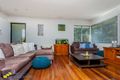 Property photo of 3 Douglas Street Kippa-Ring QLD 4021