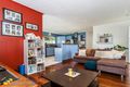 Property photo of 3 Douglas Street Kippa-Ring QLD 4021