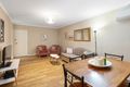 Property photo of 46/154 Mill Point Road South Perth WA 6151