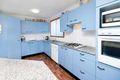 Property photo of 24 Eucalyptus Crescent Metford NSW 2323