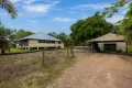 Property photo of 8 Springfield Street Yabulu QLD 4818