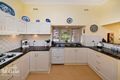 Property photo of 18 Wood Street Inglewood WA 6052