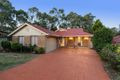 Property photo of 8 The Dell Croydon North VIC 3136