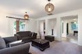 Property photo of 8 The Dell Croydon North VIC 3136