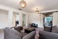 Property photo of 8 The Dell Croydon North VIC 3136