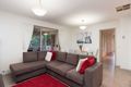 Property photo of 8 The Dell Croydon North VIC 3136