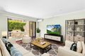 Property photo of 55/71-83 Smith Street Wollongong NSW 2500