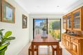 Property photo of 55/71-83 Smith Street Wollongong NSW 2500