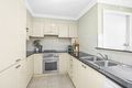 Property photo of 55/71-83 Smith Street Wollongong NSW 2500