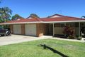 Property photo of 2/40 Corrigan Avenue Toormina NSW 2452