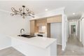 Property photo of LOT 6 Castleview Lane Garbutt QLD 4814