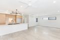 Property photo of 1120 Holyoak Avenue Oonoonba QLD 4811