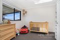 Property photo of 40 Midnight Avenue Caddens NSW 2747