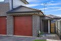 Property photo of 40 Midnight Avenue Caddens NSW 2747