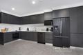 Property photo of 40 Midnight Avenue Caddens NSW 2747