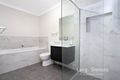 Property photo of 40 Midnight Avenue Caddens NSW 2747