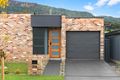 Property photo of 22A Bentley Road Stream Hill NSW 2526