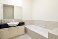 Property photo of 2/20 Joffre Street Croydon VIC 3136