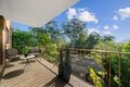 Property photo of 2/13-15A Meadow Crescent Meadowbank NSW 2114