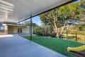 Property photo of 49 Merloo Drive Nerang QLD 4211
