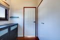 Property photo of 49 Merloo Drive Nerang QLD 4211