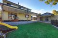 Property photo of 49 Merloo Drive Nerang QLD 4211