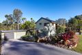 Property photo of 49 Merloo Drive Nerang QLD 4211