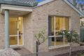 Property photo of 42 Kurrama Close Ngunnawal ACT 2913