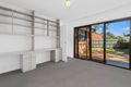 Property photo of 46 McCawley Street Watson ACT 2602