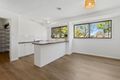 Property photo of 46 McCawley Street Watson ACT 2602