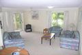 Property photo of 1/24 Jubilee Avenue Broadbeach QLD 4218