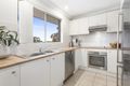 Property photo of 14/55-61 Belmont Street Sutherland NSW 2232
