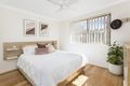 Property photo of 14/55-61 Belmont Street Sutherland NSW 2232