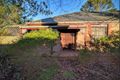 Property photo of 2/9 Chapman Crescent Mount Barker SA 5251