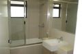 Property photo of 1/340 Draper Street Parramatta Park QLD 4870