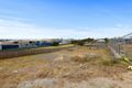 Property photo of 6 Callum Close Warrnambool VIC 3280