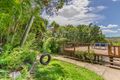 Property photo of 2 Adventure Avenue Oxenford QLD 4210