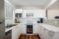Property photo of 45 Fordham Street Wavell Heights QLD 4012