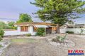 Property photo of 267 Wright Street Cloverdale WA 6105